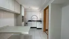 Foto 12 de Apartamento com 3 Quartos à venda, 112m² em Lauzane Paulista, São Paulo