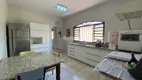 Foto 4 de Casa com 3 Quartos à venda, 275m² em Santa Mônica, Uberlândia