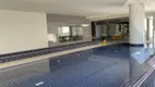 Foto 63 de Apartamento com 3 Quartos à venda, 110m² em Centro, São José