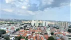Foto 13 de Apartamento com 3 Quartos à venda, 64m² em Paulicéia, São Bernardo do Campo