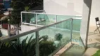 Foto 2 de Sobrado com 3 Quartos à venda, 184m² em Jardim D'abril, Osasco