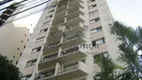 Foto 14 de Apartamento com 2 Quartos à venda, 71m² em Perdizes, São Paulo