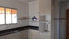 Foto 7 de Apartamento com 3 Quartos à venda, 110m² em Eldorado, São José do Rio Preto