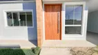 Foto 5 de Casa com 3 Quartos à venda, 110m² em , Barra Velha
