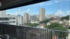 Foto 3 de Apartamento com 2 Quartos à venda, 144m² em Perdizes, São Paulo