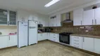 Foto 3 de Sobrado com 4 Quartos à venda, 574m² em Jardim Itatiaia 1, Londrina