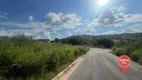 Foto 5 de Lote/Terreno à venda, 360m² em Novo Horizonte, Brumadinho