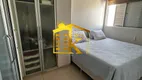 Foto 2 de Apartamento com 3 Quartos à venda, 89m² em Jardim Aclimação, Cuiabá