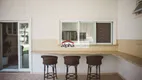 Foto 47 de Casa de Condomínio com 6 Quartos à venda, 498m² em Loteamento Alphaville Campinas, Campinas