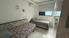 Foto 9 de Apartamento com 2 Quartos à venda, 68m² em Agronômica, Florianópolis