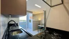 Foto 10 de Apartamento com 3 Quartos à venda, 64m² em Desvio Rizzo, Caxias do Sul