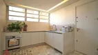 Foto 11 de Apartamento com 3 Quartos à venda, 154m² em Jardim América, São Paulo