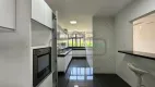 Foto 25 de Casa com 5 Quartos à venda, 276m² em Granbery, Juiz de Fora