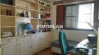 Foto 22 de Apartamento com 3 Quartos à venda, 185m² em Cambuí, Campinas