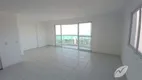 Foto 8 de Apartamento com 2 Quartos à venda, 58m² em Ponta Negra, Natal