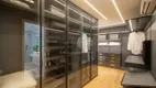 Foto 16 de Apartamento com 4 Quartos à venda, 403m² em Ecoville, Curitiba