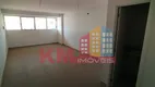 Foto 17 de Sala Comercial para venda ou aluguel, 45m² em Nova Betania, Mossoró