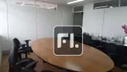 Foto 13 de Sala Comercial para alugar, 88m² em Itaim Bibi, São Paulo