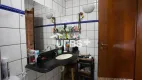 Foto 12 de Casa com 3 Quartos à venda, 179m² em Parque Amazônia, Goiânia