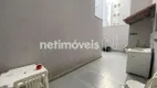 Foto 24 de Apartamento com 3 Quartos à venda, 104m² em Boa Esperanca, Santa Luzia