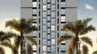 Foto 41 de Apartamento com 3 Quartos à venda, 147m² em Centro, Balneário Piçarras