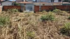 Foto 2 de Lote/Terreno à venda, 353m² em Jardim Guarani, Campinas