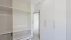 Foto 12 de Apartamento com 3 Quartos para alugar, 157m² em Boa Viagem, Recife