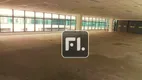 Foto 17 de Sala Comercial para alugar, 520m² em Alphaville Industrial, Barueri