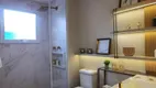 Foto 11 de Apartamento com 3 Quartos à venda, 127m² em Chácara da Barra, Campinas