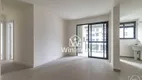 Foto 2 de Apartamento com 2 Quartos à venda, 71m² em Jardim Lindóia, Porto Alegre