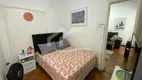 Foto 15 de Apartamento com 3 Quartos à venda, 80m² em Copacabana, Rio de Janeiro