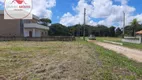 Foto 4 de Lote/Terreno à venda, 600m² em Aldeia, Camaragibe