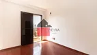 Foto 8 de Apartamento com 4 Quartos à venda, 185m² em Ipiranga, São Paulo