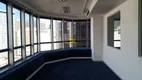 Foto 5 de Sala Comercial à venda, 196m² em Centro, Rio de Janeiro