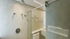 Foto 21 de Apartamento com 3 Quartos à venda, 121m² em Perdizes, São Paulo