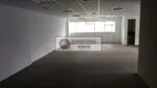 Foto 2 de Sala Comercial para venda ou aluguel, 250m² em Alphaville Industrial, Barueri