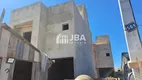 Foto 9 de Sobrado com 3 Quartos à venda, 104m² em Xaxim, Curitiba