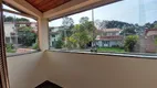 Foto 42 de Casa de Condomínio com 3 Quartos à venda, 293m² em Granja Viana, Cotia