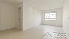 Foto 15 de Apartamento com 4 Quartos à venda, 189m² em Água Verde, Curitiba