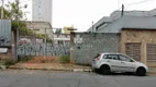 Foto 9 de Lote/Terreno para alugar, 400m² em Vila Esperança, São Paulo