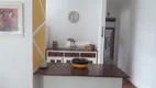 Foto 2 de Apartamento com 1 Quarto à venda, 42m² em Morumbi, São Paulo