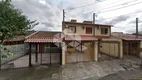 Foto 18 de Casa com 2 Quartos à venda, 62m² em Mato Grande, Canoas
