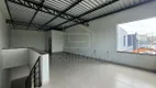 Foto 5 de Ponto Comercial para alugar, 70m² em Jardim Dona Emília , Jaú