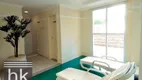 Foto 19 de Apartamento com 3 Quartos à venda, 190m² em Pompeia, São Paulo