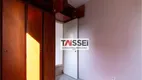 Foto 15 de Apartamento com 2 Quartos à venda, 55m² em Jabaquara, São Paulo