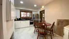 Foto 12 de Casa com 4 Quartos à venda, 220m² em Planalto, Gramado