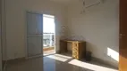 Foto 11 de Apartamento com 1 Quarto à venda, 50m² em Vila Imperial, São José do Rio Preto