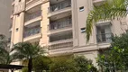 Foto 34 de Apartamento com 3 Quartos à venda, 98m² em Centro, Santo André