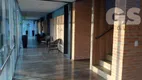 Foto 10 de Sala Comercial para alugar, 33m² em Vila Nova, Itu