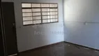 Foto 5 de Casa com 3 Quartos à venda, 360m² em Centro, Irapuã